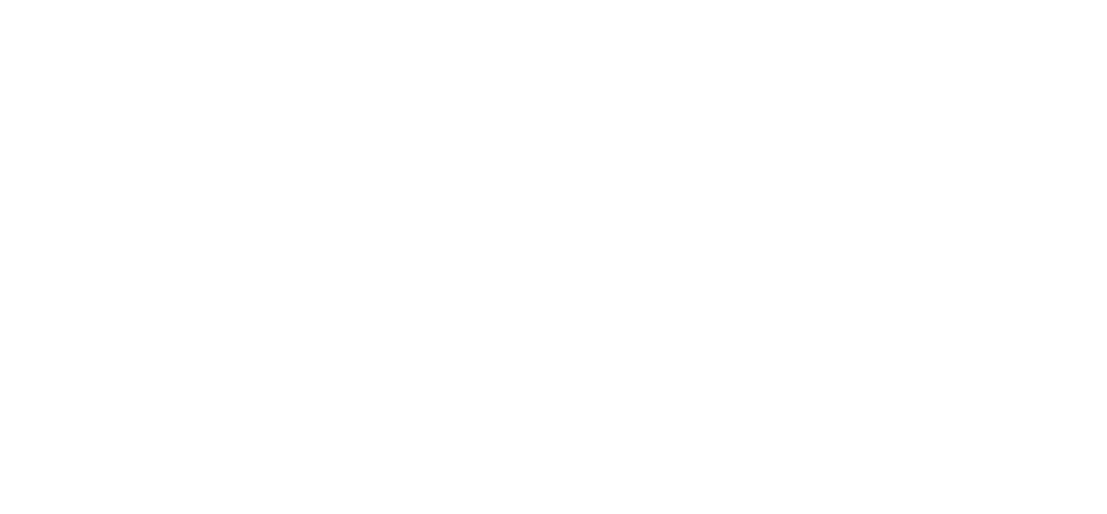 Generalitat Valenciana — Conselleria de Industria, Turismo, Innovación y Comercio